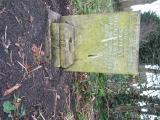 image of grave number 707652